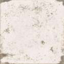 1m² - Vloer- en Wandtegels Antique White - 33,3x33,3