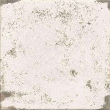 1m² - Vloer- en Wandtegels Antique White - 33,3x33,3