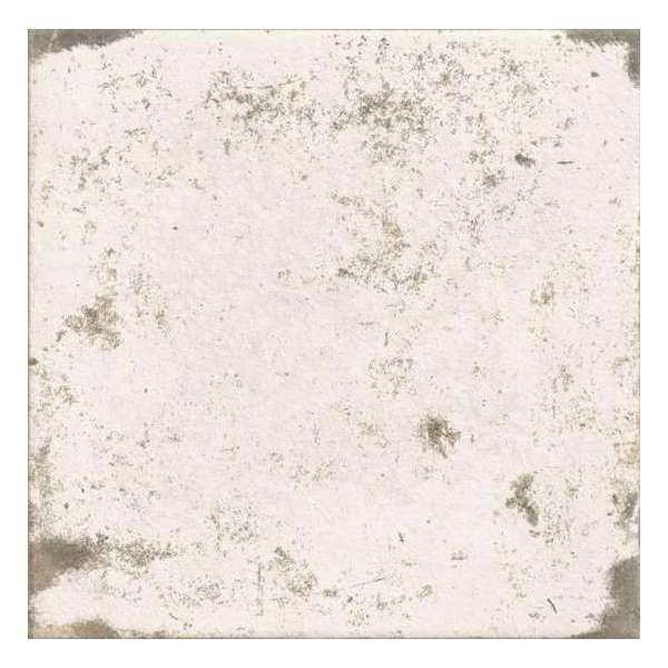 1m² - Vloer- en Wandtegels Antique White - 33,3x33,3