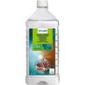 Floor Cleaner 6x 1Liter