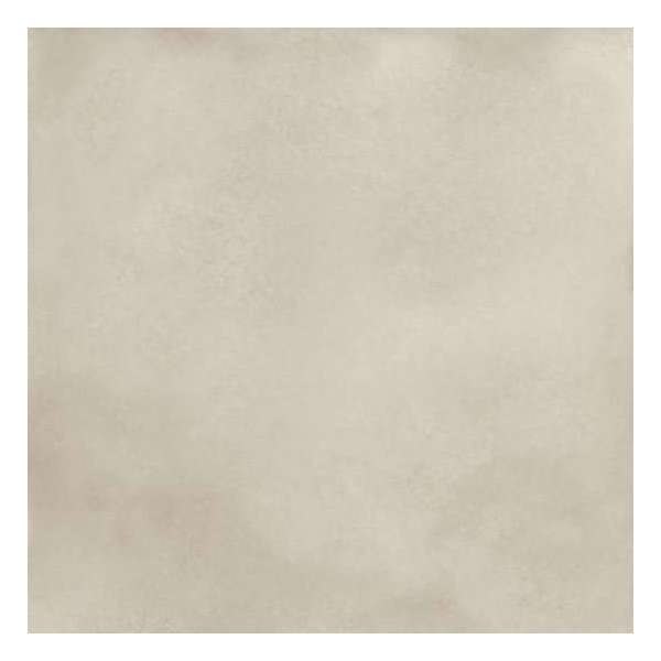 Keramische tegel Saruji Beige 75x75 - Woodson and Stone - beige