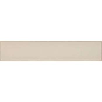 Keramische tegel Menorca Beige 5x25 - Woodson and Stone - beige