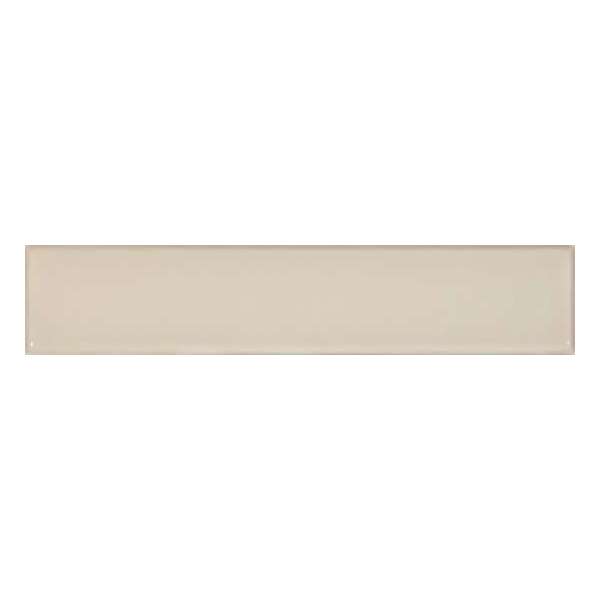 Keramische tegel Menorca Beige 5x25 - Woodson and Stone - beige