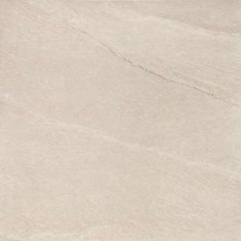 Keramische tegel Louza Beige 59,5x59,5 - Woodson and Stone - beige