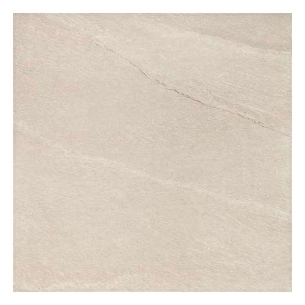 Keramische tegel Louza Beige 59,5x59,5 - Woodson and Stone - beige