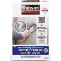 Rubson Super-Dicht Keldercoating en Garagecoating - 1 Kg - Grijs