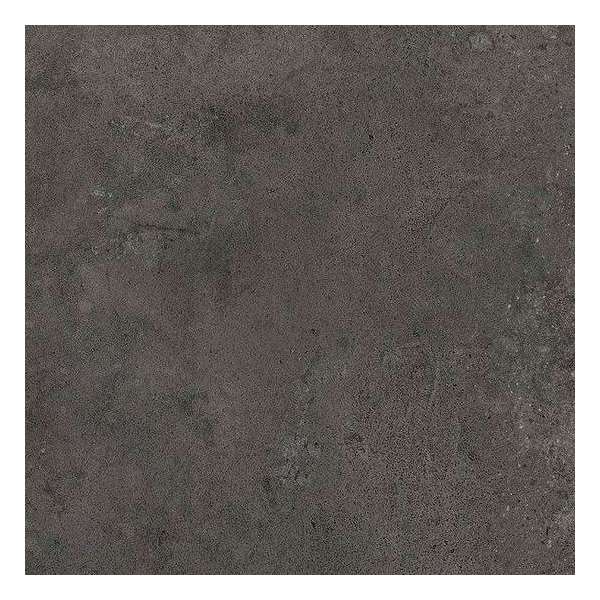 Nexus Antracite 60x60 rett