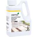 Osmo Intensiefreiniger 5L | Reiniger Vloer