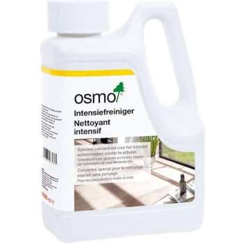 Osmo Intensiefreiniger 5L | Reiniger Vloer