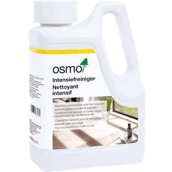 Osmo Intensiefreiniger 5L | Reiniger Vloer