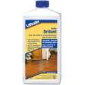 COTTO Glansmilk - Herleven melk voor terracotta - Lithofin - 1 L