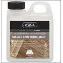 Woca Master Care Ultramat