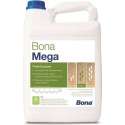 Bona Mega Aflak (Glans) - 1 ltr