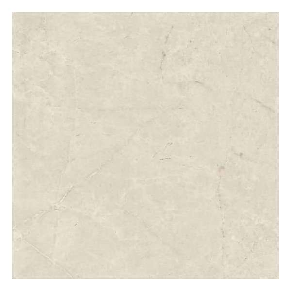 Keramische tegel Leicester Ivory- 59,5x59,5 - Woodson and Stone - beige