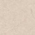 Keramische tegel Leicester Beige- 59,5x59,5 - Woodson and Stone - beige