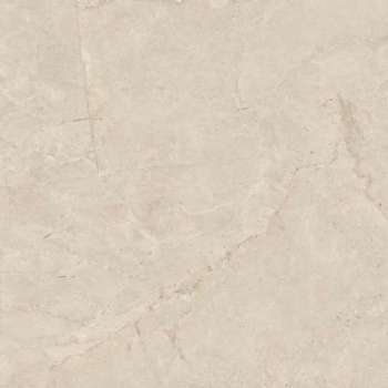 Keramische tegel Leicester Beige- 59,5x59,5 - Woodson and Stone - beige