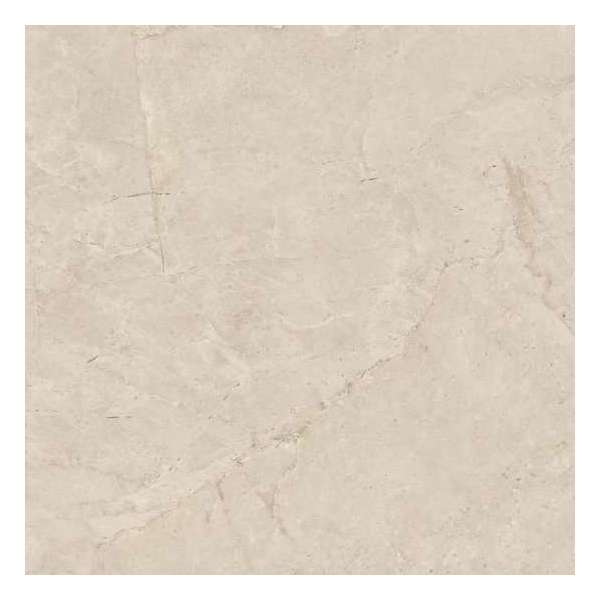 Keramische tegel Leicester Beige- 59,5x59,5 - Woodson and Stone - beige