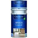 Ciranova Unico Natural White - 1,3 L set