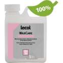 Lecol WaxCare OH39 (125111)