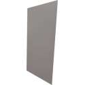 WOON-DISCOUNTER.NL - Tech Mink 61 x 121 cm, €24,95 per m2 -  Keramische tegel  -  - 533432