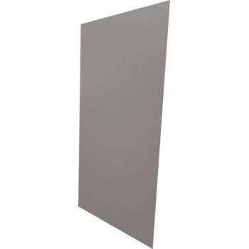 WOON-DISCOUNTER.NL - Tech Mink 61 x 121 cm, €24,95 per m2 -  Keramische tegel  -  - 533432