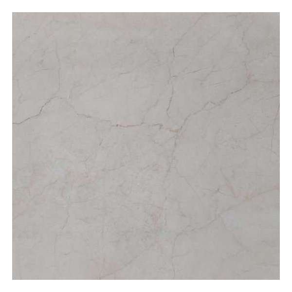 WOON-DISCOUNTER.NL - Novelda Natural Crema 60 x 60 cm -  Keramische tegel  - Crème - 533412