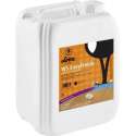 Lobadur WS EasyFinish HALFMAT a 5 ltr