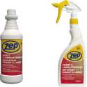 ZEP Parket & Laminaatvernieuwer - 1 L en ZEP Parket & Laminaatreiniger - 750 ml