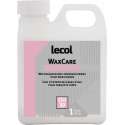 Lecol OH-39 Wax Care 1 ltr