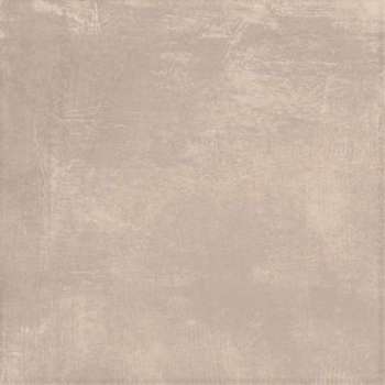 EnergieKer Vloer- en wandtegel Loft Taupe 60x60 cm Gerectificeerd Industriële look Mat Taupe