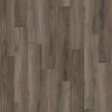 Ambiant Avanto Dryback Dark Grey 4506 | Plak PVC vloer |PVC vloeren |Per-m2