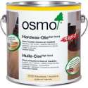 Osmo 3232 Hardwaxolie Rapid Zijdemat - 10 liter