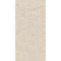 Keramische tegel Leicester Ivory- 60x120 - Woodson and Stone - beige