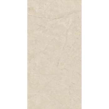 Keramische tegel Leicester Ivory- 60x120 - Woodson and Stone - beige