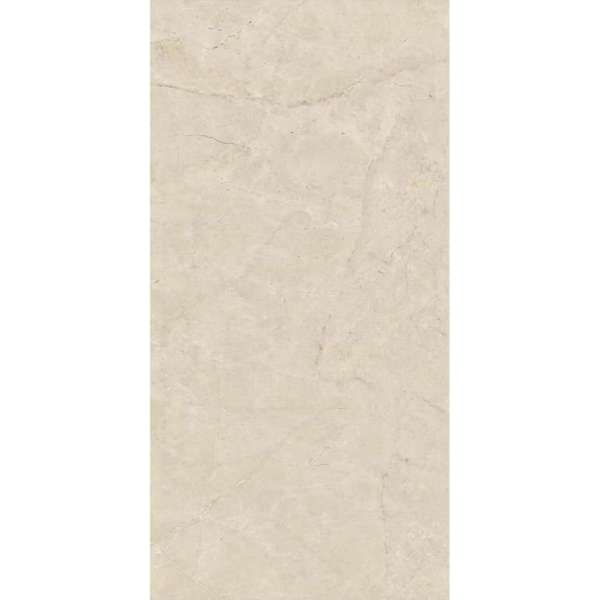 Keramische tegel Leicester Ivory- 60x120 - Woodson and Stone - beige