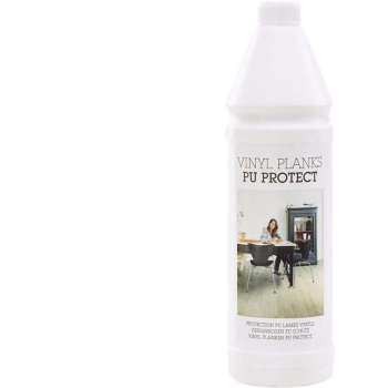 BerryAlloc Vinyl PU Protect 1L