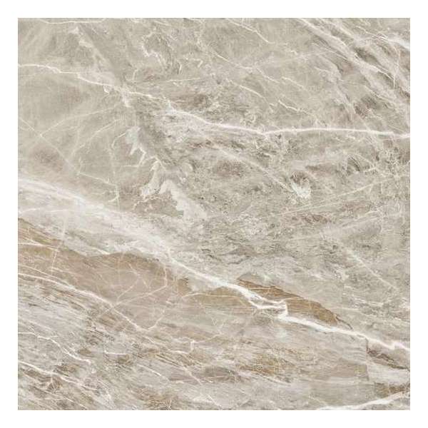 Keramische tegel Italia Naturale 59,5x59,5 - Woodson and Stone - creme