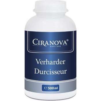 Ciranova Oculto Harder 500ml