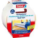 Tesa Tapijttape 55729 T