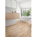 Moduleo 40 | 196 x 1320 mm | Midland Oak 22231