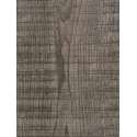 Design LooseLay PVC Grey Mistique Wood XXL plank