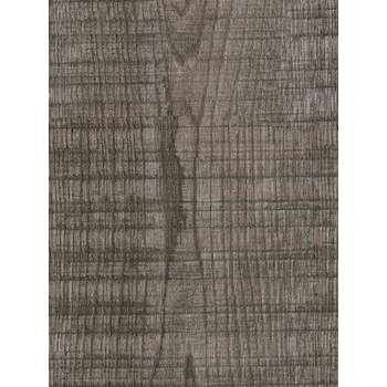 Design LooseLay PVC Grey Mistique Wood XXL plank