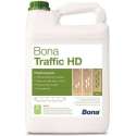 Bona Traffic HD 2K Lak Mat 4,95 Ltr NIEUW