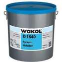 Wakol D1640 dispersielijm 14 kg