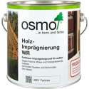 Osmo WR 4001 Houtimpregnering 0,75 Liter