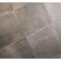 1,08m²  Vloer- en wandtegel Maku Grey 60x60cm