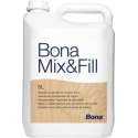 Bona Mix & Fill (voegenkit) - 5 liter