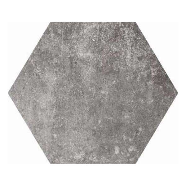 Hexagon Pompeia Gris