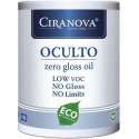 Ciranova Oculto Plus -  5 Liter