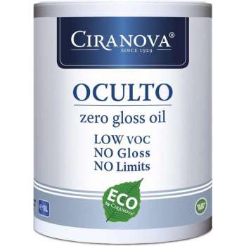 Ciranova Oculto Plus -  5 Liter